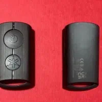 ریموت انمکس کیلیک تایلندی اصلی کیلس آیروکس یاماها|قطعات یدکی و لوازم جانبی|تهران, تهرانپارس جنوبی|دیوار