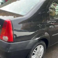 ال۹۰ مدل ۹۴ اتوماتیک|خودرو سواری و وانت|همدان, |دیوار