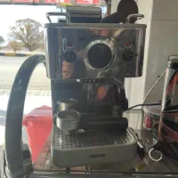 قفسه سوپرمارکت .دستگاه قهوه ساز. استند جا سیگاری|فروشگاه و مغازه|یاسوج, |دیوار