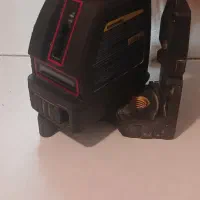 تراز لیزری توسان|ابزارآلات|تهران, آهنگ|دیوار