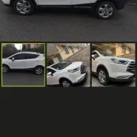 فروش جک s3 مدل ۴۰۳