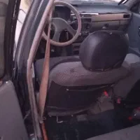 پراید مدل 84ساسی سالم|خودرو سواری و وانت|فاریاب, |دیوار