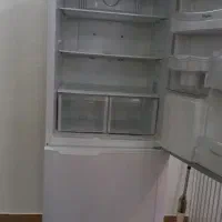 یخچال هیمالیا|یخچال و فریزر|شوش, |دیوار