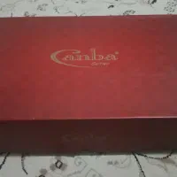 فنجون قهوه خوری