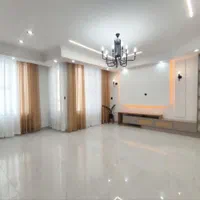 ۵۸متر نقلی _سرمایه گزاری باسوددهی بالا_سند آماده