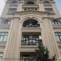 77متری/ نبرد شمالی