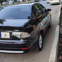 سورن پلاس ای اف سون فول|خودرو سواری و وانت|بومهن, |دیوار