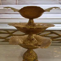 سرویس پذیرایی