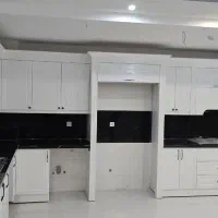 اپارتمان ۱۵۰مترسندششدانگ صفراندیشه|فروش آپارتمان|مشهد, حجاب (شهرک غرب)|دیوار