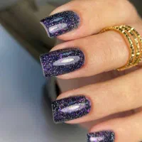 آموزش کاشت ناخن تخصصی|خدمات آموزشی|همدان, |دیوار