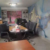 مهندس صنایع، مکانیک، متالوژ خانم یا آقا جهت جاجرود
