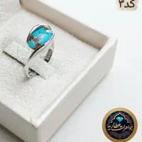 ۸۸میلیون ت وجه نقد /انگشتر/نقره.دستبند.گردنبند