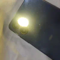 سنگ نوردار|کلکسیون اشیاء عتیقه|ارس, |دیوار