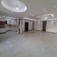 آپارتمان۱۳۵متری۳خواب سنددار فول معلم فاز۲|فروش آپارتمان|رشت, جهاد|دیوار