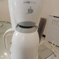 قهوه ساز