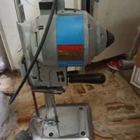 فروش میاندوز ونواردوز وزیگزال۳نخ وقیچی عمودی۸|چرخ خیاطی و ریسندگی|اصفهان, همتآباد|دیوار