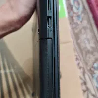 لپ تاپ لنوو|رایانه همراه|اهواز, شهرک دانشگاه|دیوار