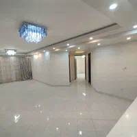 فروش آپارتمان مجتمع احسان