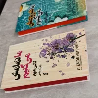 انواع کتاب ترند فانتزی عاشقانه روانشناسی رمان