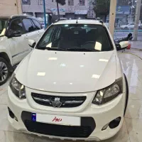 خودرو|خودرو سواری و وانت|الشتر, |دیوار