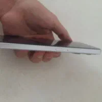 poco x 6 pro|موبایل|سنندج, |دیوار