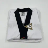 لباس تکواندو