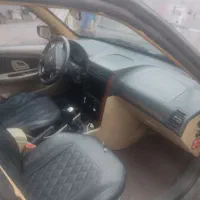 پارس سال مدل 98|خودرو سواری و وانت|بندرعباس, |دیوار