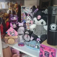 کادو برای هر سن و سلیقه‌ با نازلترین قیمت|حراج|سنندج, |دیوار