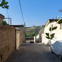 اجاره روزانه سوئیت طرقبه