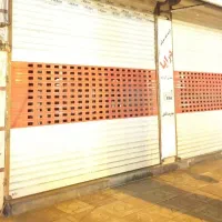 اجاره یک باب مغازه|اجارهٔ مغازه و غرفه|ماسال, |دیوار