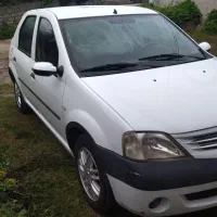 النودلوکس پارسخودرویی مدل ۹۰