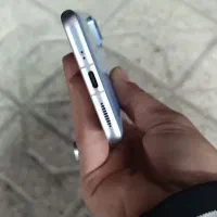 شیائومی 12 x کاملا سالم|موبایل|مشهد, امامیه (شهرک غرب)|دیوار