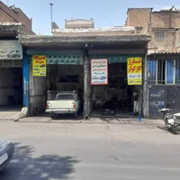 فروش آپارتمان ۱۲۰ متری ۱ خوابه طبقه ۲ در خزانه|فروش آپارتمان|تهران, خزانه|دیوار