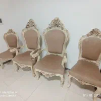 مبلمان|مبلمان خانگی و میز عسلی|سقز, |دیوار