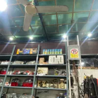 تابلو روان قرمز نو نو