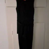 اورال سایز ۴۰