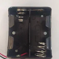 جای باطری سایز متوسط ساخت چین کیفیت بالا|دوربین عکاسی و فیلم‌برداری|تهران, پاسداران|دیوار