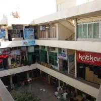 رهن و اجاره واحد تجاری