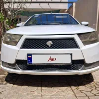 دنا مدل ۹۴تیپ۲ معمولی