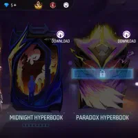 فیری|کنسول، بازی ویدئویی و آنلاین|پاسارگاد, |دیوار