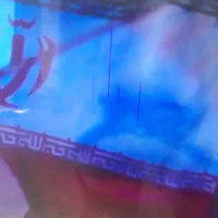 تلویزیون ۴۶ اینچ سامسونگ