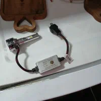 لامپ|لامپ و چراغ|مشهد, امامیه (شهرک غرب)|دیوار