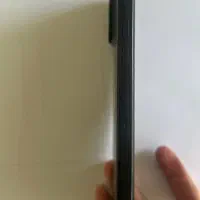 آیفون ۱۶ پرومکس ZAA حافظه ۵۱۲ ریجستری باتری ۹۴٪|موبایل|همدان, |دیوار