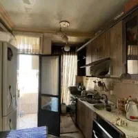 ۶۲ متر هم زندگی،کن هم سود/کهریزک/پارکینگ دار|فروش آپارتمان|ری, دیلمان|دیوار
