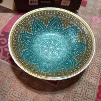 کاسه مینیاتوری نو نو