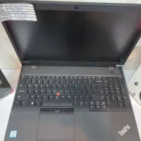 لپتاپcore i5رم16ddr4هاردssd  کاملانوباکارتن‌نسل7|رایانه همراه|تهران, پونک|دیوار