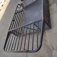 باربند مبلی|قطعات یدکی و لوازم جانبی|قم, نخودی|دیوار