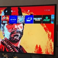 پی اس فور اسلیم ۱ ترا بایت