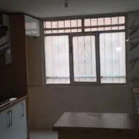 60-متری-بازسازی-شده