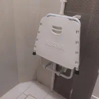 توالت فرنگی دیواری